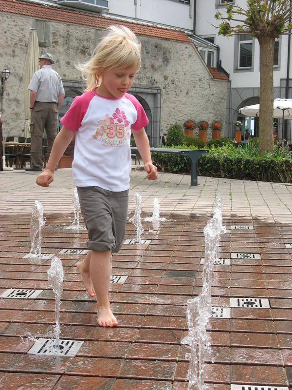 Friedrichshafen_2011_05_11