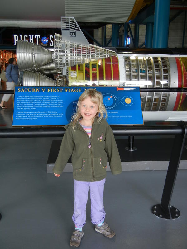Carolin_FLA_KSC_03_2012