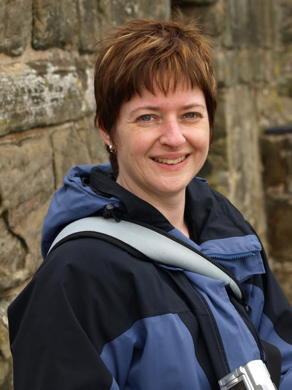 Kerstin_warwick_GB_2010_04_30